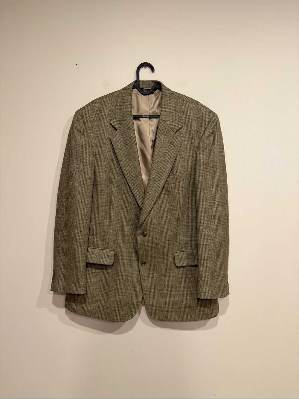 Brooks brother blazer 42R